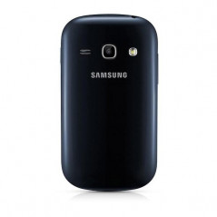 Samsung Galaxy - Samsung Galaxy Fame Lite