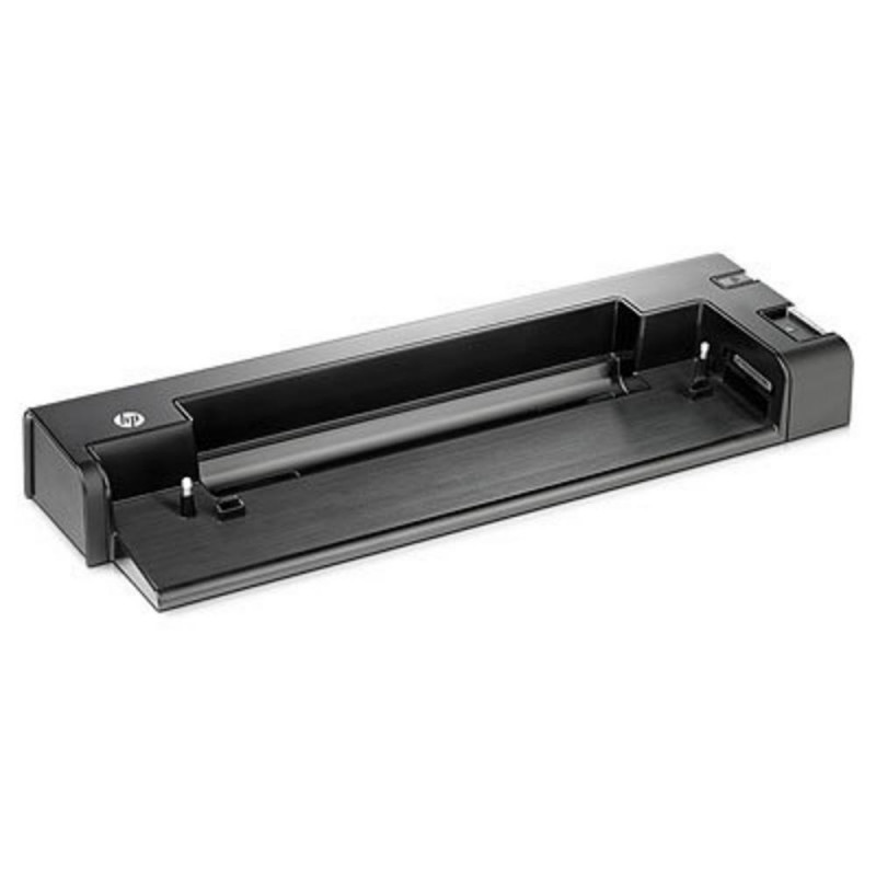 Docking station for computer - Dock HP EliteBook 2560p (BEG)