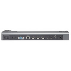 Dock HP EliteBook 2560p (BEG)