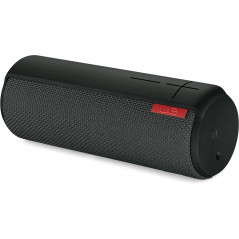 Logitech UE Boom langatonta Bluetooth kaiutin