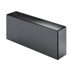 Sony SRS-x77 bluetooth langattomat kaiuttimet