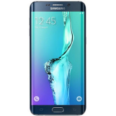 Samsung Galaxy S6 Edge + 32GB