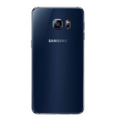 Samsung Galaxy - Samsung Galaxy S6 Edge + 32GB