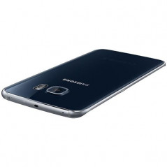 Samsung Galaxy S6 Edge + 32GB