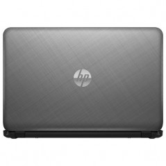 Laptop for home & office - HP 15-r222no demo