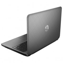 Laptop for home & office - HP 15-r222no demo