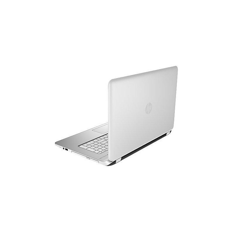 Gaming PC - HP Pavilion 17-f281no demo