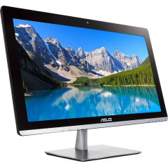 Asus All-in-One ET2031IUK demo