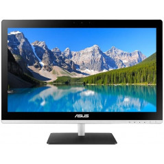 Asus All-in-One ET2031IUK demo