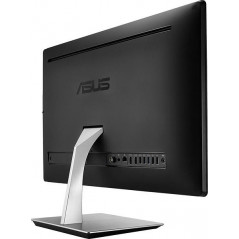 Family Desktop - Asus All-in-One ET2031IUK demo