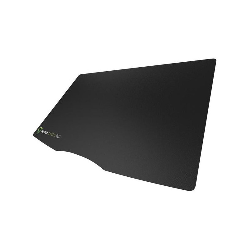 Gaming mouse pad - Mionix Sargas 320 pelaamista hiirimatto