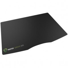 Gaming mouse pad - Mionix Sargas 320 pelaamista hiirimatto