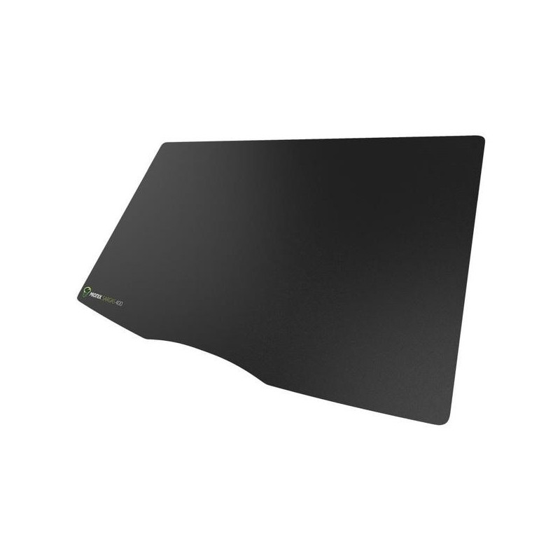 Gaming mouse pad - Mionix Sargas 400 pelaamista hiirimatto