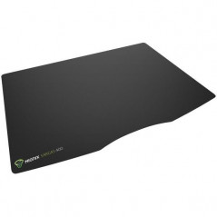 Gaming mouse pad - Mionix Sargas 400 pelaamista hiirimatto