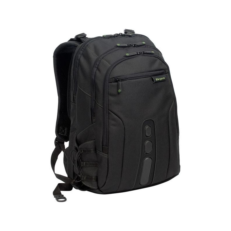 Computer backpack - Targus laptop reppu