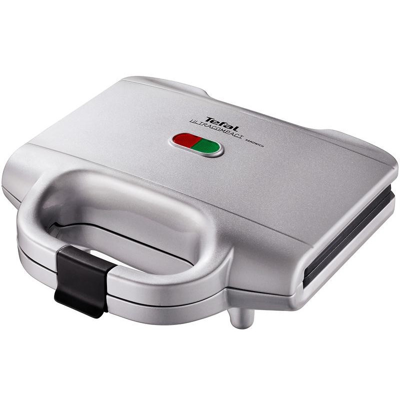 Sandwhich Toaster - Tefal Smörgåsgrill