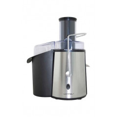 Emerio Juice Extractor