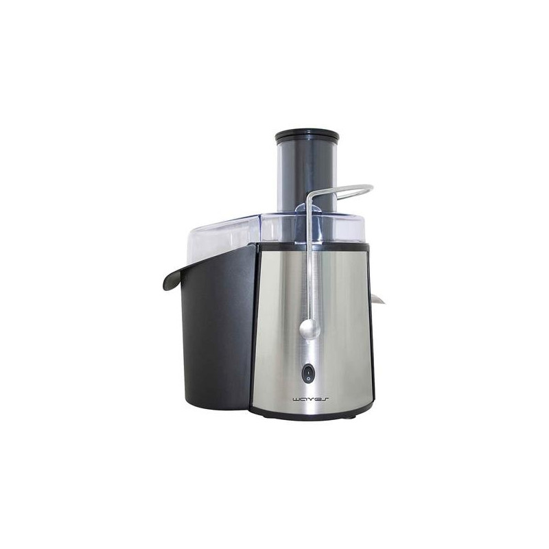 Juicer - Emerio Juice Extractor