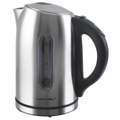 Emerio Kettle 1.7L