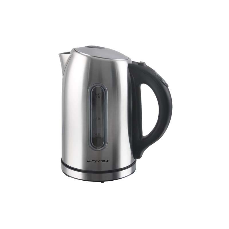 Kettle - Emerio Kettle 1.7L