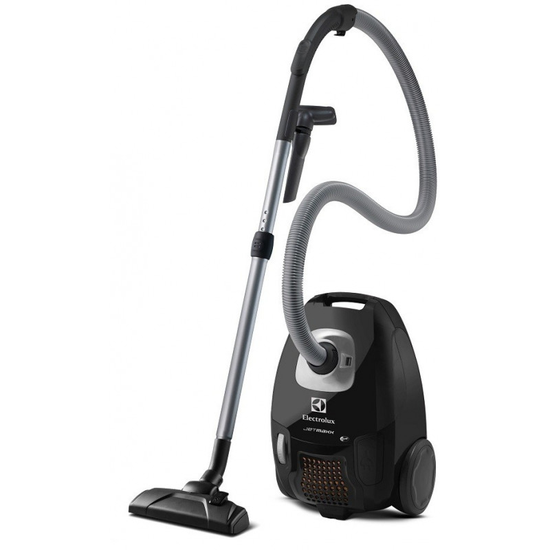 Vacuum Cleaner - Electrolux pölynimurit