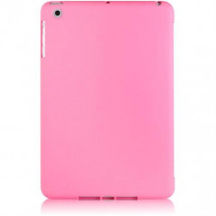 Kotelot tukee iPad Mini 1/2/3