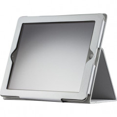 iPad 2/3/4 - Kotelot tukee iPad 2/3/4