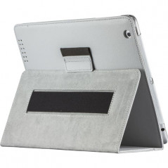 iPad 2/3/4 - Kotelot tukee iPad 2/3/4