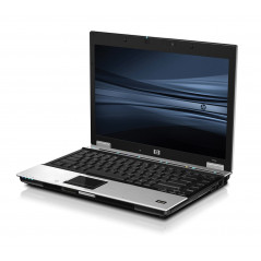 HP EliteBook 6930p (BEG)