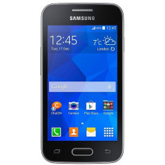 Samsung Galaxy Trend 2 Lite