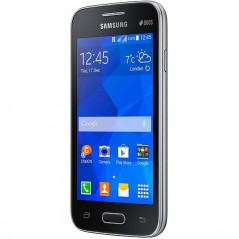 Samsung Galaxy Trend 2 Lite