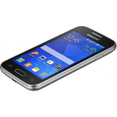 Samsung Galaxy - Samsung Galaxy Trend 2 Lite