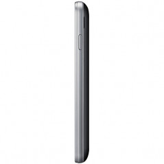 Samsung Galaxy - Samsung Galaxy Trend 2 Lite