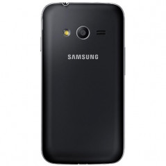 Samsung Galaxy - Samsung Galaxy Trend 2 Lite