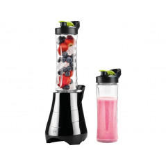 Breville Smoothie Twister