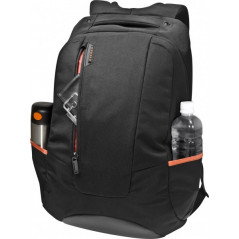 Computer backpack - Everki Swift kannettava reppu