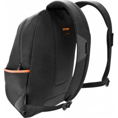 Computer backpack - Everki Swift kannettava reppu