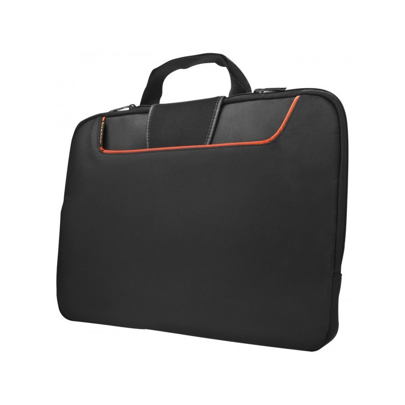  - Everki Commute Laptop Case