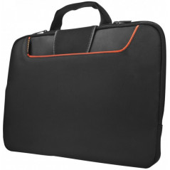 Everki 808 Commute laptopsleeve upp till 11.6"