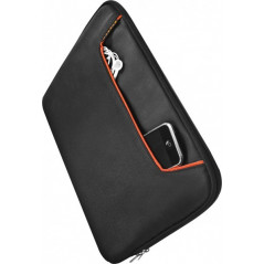 Everki 808 Commute laptopsleeve upp till 11.6"