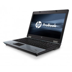 HP ProBook 6450b VZ243AV (BEG)