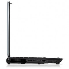 Used laptop 14" - HP ProBook 6450b VZ243AV (BEG)