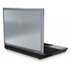 HP ProBook 6450b VZ243AV (BEG)