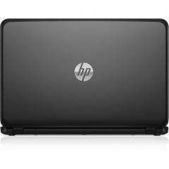 Laptop for home & office - HP 15-r058no demo