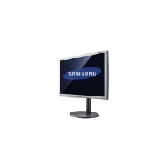 Samsung LCD (BEG)