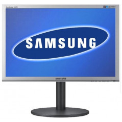 Samsung LCD (BEG)
