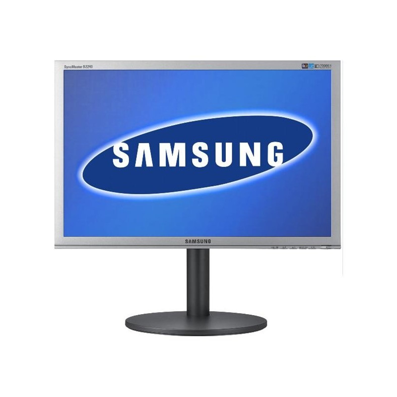 Second Hand Screens - Samsung LCD (BEG)