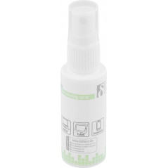 Alkoholi-Screen Cleaner (30 ml)