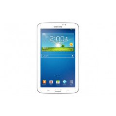 Samsung Galaxy Tab 3 7.0 (demo)