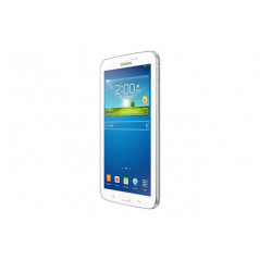 Samsung Galaxy Tab 3 7.0 (demo)